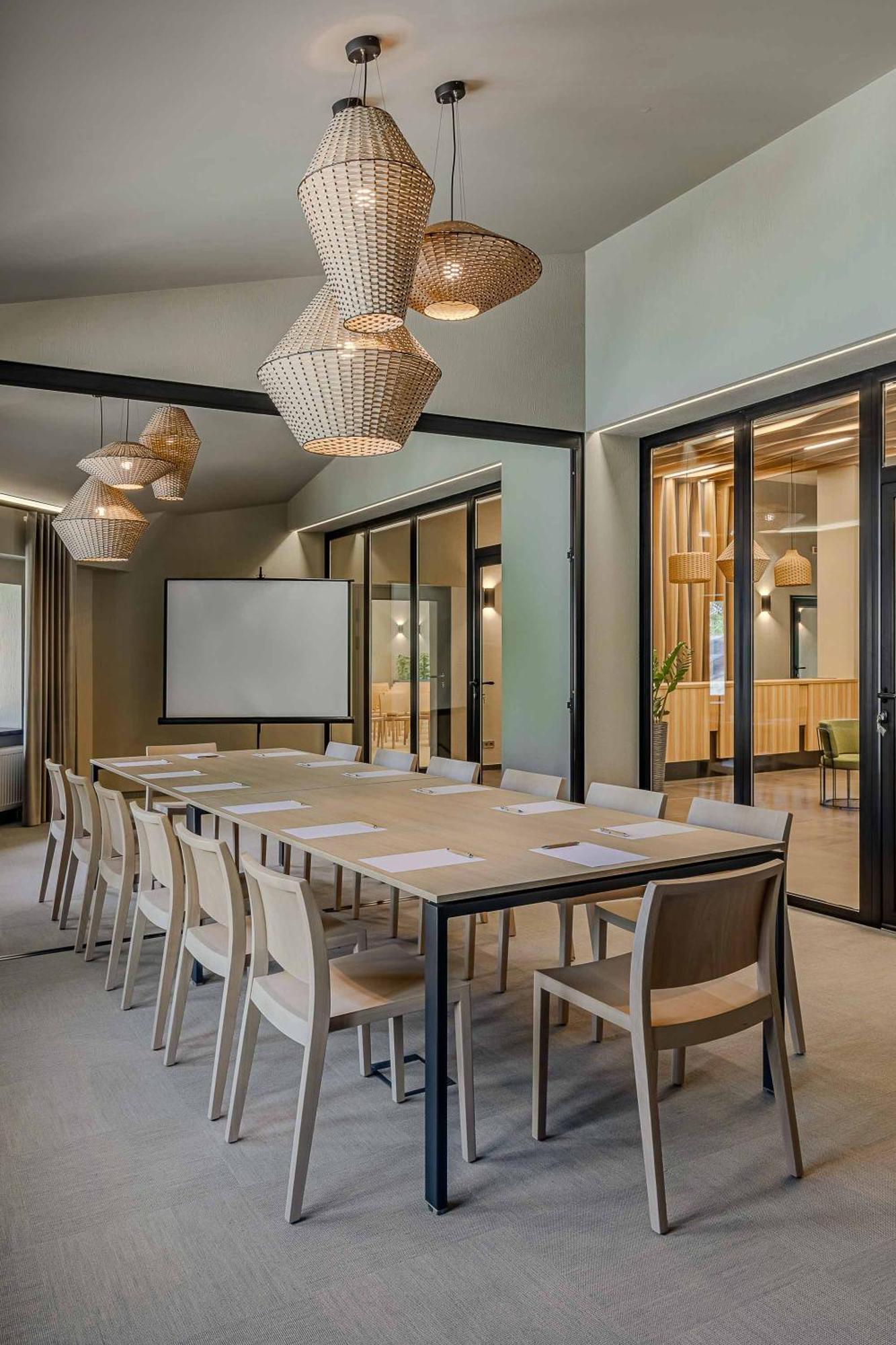 Glіbіvka Family Park Hotel Hlibivka Eksteriør billede